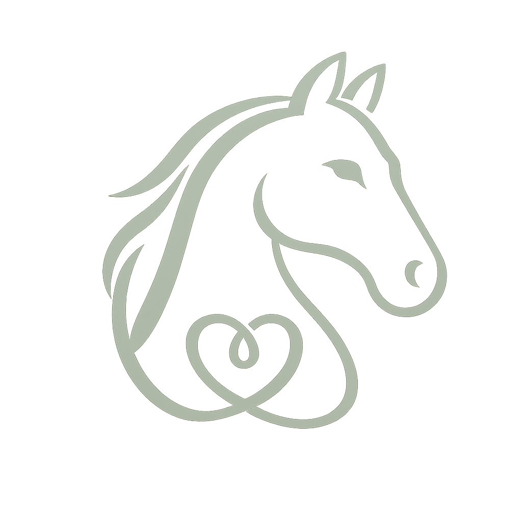 HorseHub+